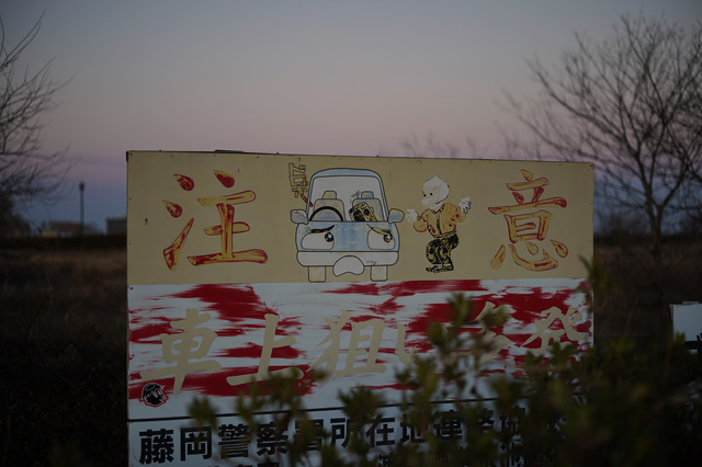DSC01175.jpeg