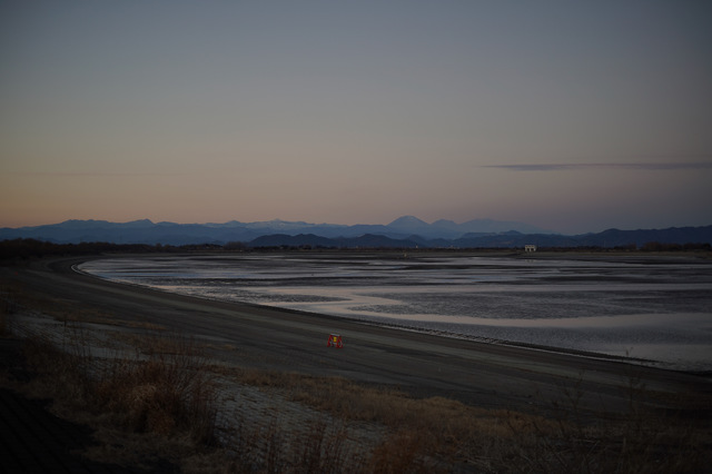 DSC01181.jpeg