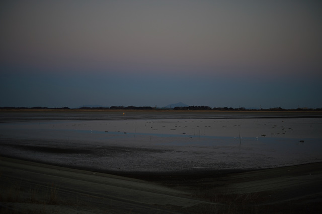 DSC01182.jpeg