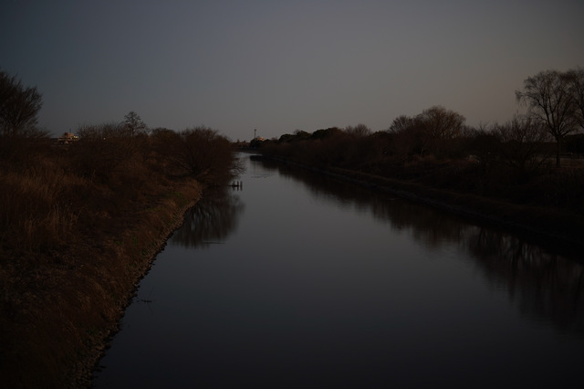 DSC01192.jpeg
