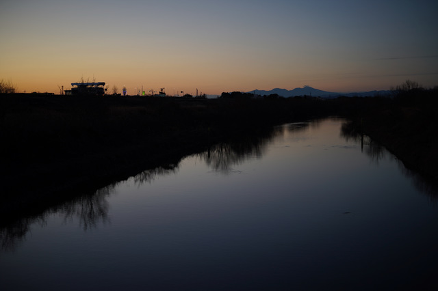 DSC01194.jpeg