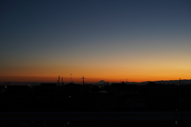 DSC01202.jpeg