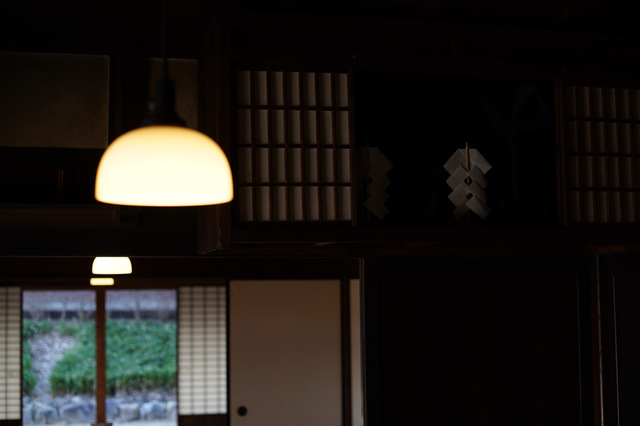 DSC01330.jpeg