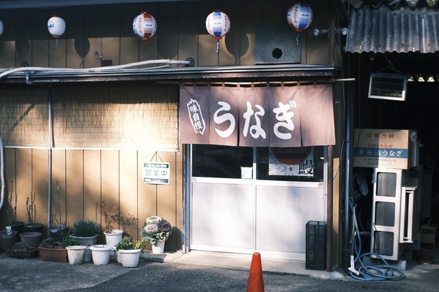 DSCF0892.jpg