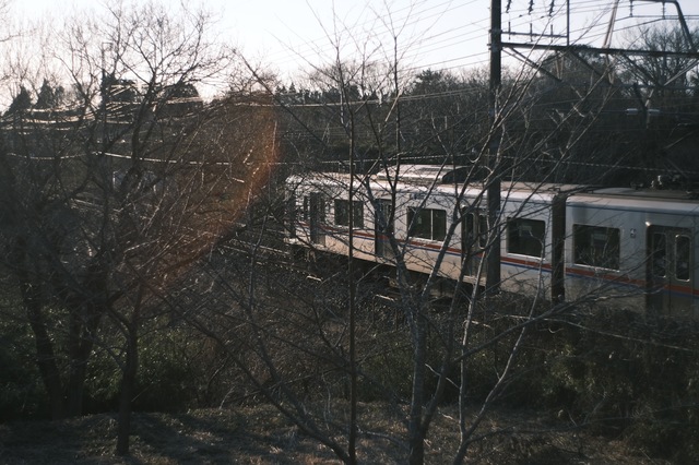 DSCF0905.jpg
