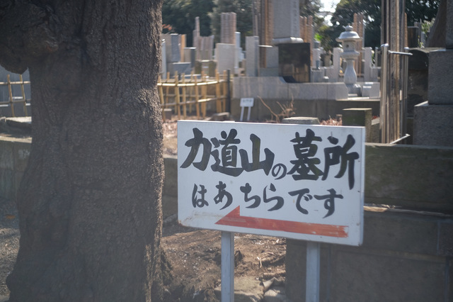 DSCF3425.jpeg