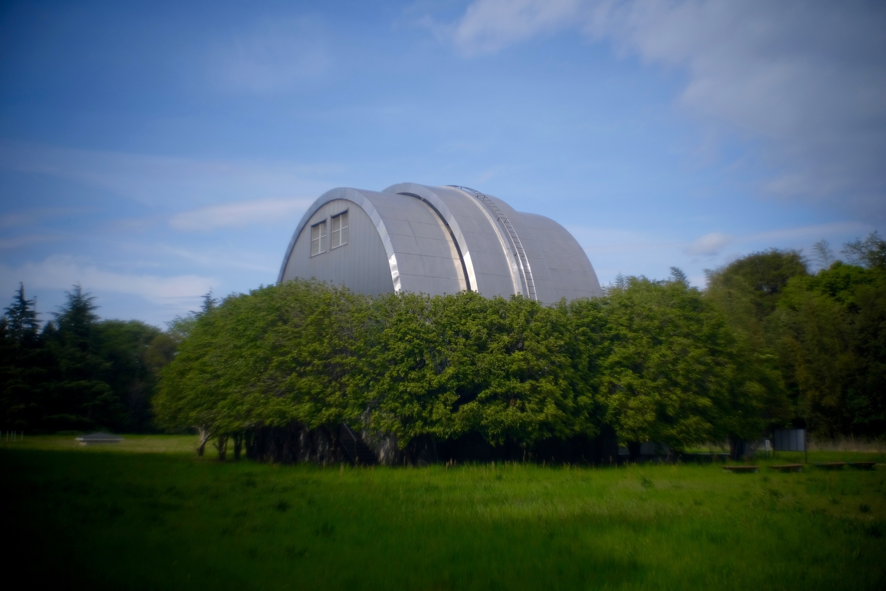 富士フイルム - Taylor Hobson COOKESPEED PANCHRO 24mm f2 Taylor Hobson COOKESPEED PANCHRO 24mm f2