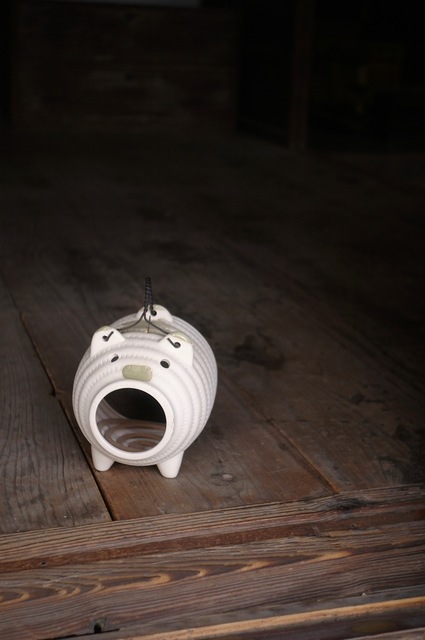 EPSN4655.jpg