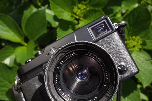 d*9様 258Kodak Anastigmat 50mm F2.8 改造レンズ 258Kodak Anastigmat 50mm F2.8 改造レンズ - メルカリ